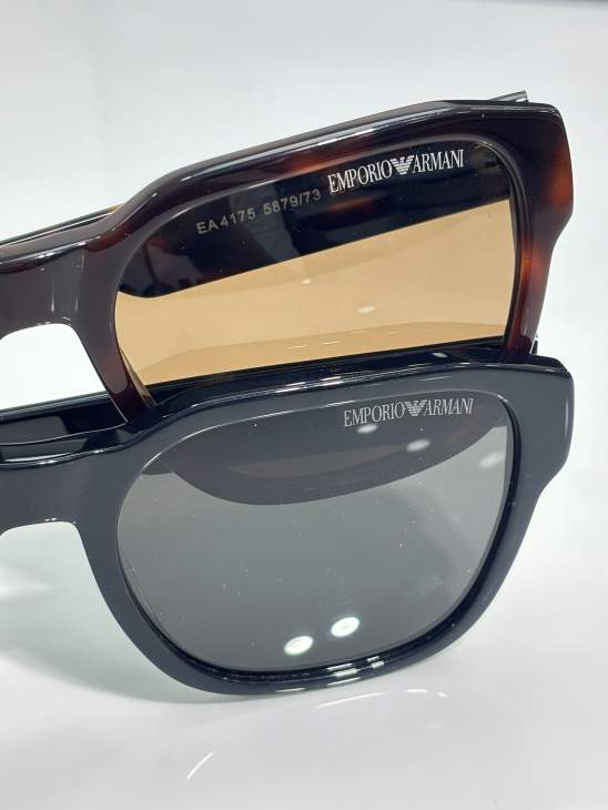 Picture of Armani Sunglasses _SKUfw79724079fw